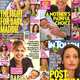 Image for article titled This Week In Tabloids: Sarah Palin Joins Angelina & Jamie-Lynn As Cover Moms With Probs